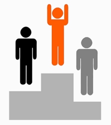 Posicionamiento en Buscadores SEO