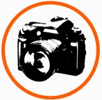Fotografía Virtual